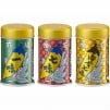 Supreme Yawataya Isogoro Spices (Set of 3) (SS24) - $48