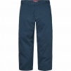 Supreme Work Pant (SS24) - Light Navy