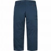 Supreme Work Pant (SS24) - Light Navy