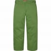 Supreme Work Pant (SS24) - Olive