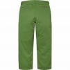 Supreme Work Pant (SS24) - Olive