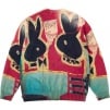 Supreme Yo Baby Sweater (SS24) - Multicolor