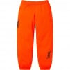 Supreme Tag Sweatpant (SS24)