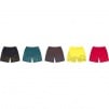 Supreme Tag Nylon Short (SS24)