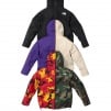Supreme Supreme The North Face Split Taped Seam Shell Jacket (SS24)