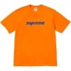 Supreme Pinline Tee (SS24)