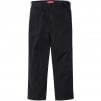 Supreme Supreme Toy Machine Work Pant (SS24)