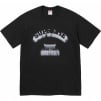 Supreme Shadow Tee (SS24)