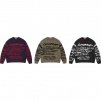 Supreme Futura Sweater (SS24)