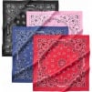 Supreme Silk Bandana (SS25)