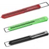 Supreme Supreme CW&T Pen Type C (SS25)