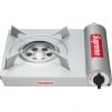 Supreme Supreme Iwatani Portable Butane Stove (SS25)