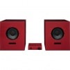 Supreme Supreme Ojas Artbook Shelf Speakers + Amp (SS25)