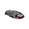 Supreme Supreme SEABOB F5SR (SS25) - Chrome