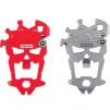 Supreme Supreme SOG MacV Tool (SS25)