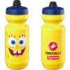 Supreme Supreme SpongeBob SquarePants Specialized Sports Bottle (SS25)