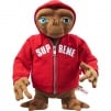 Supreme Supreme Steiff ET (SS25)