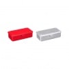 Supreme Supreme Toyo Steel T-190 Mini Toolbox (SS25)