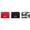 Supreme Leather Money Bag (SS25)