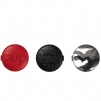 Supreme Leather Pocket Mirror (SS25)