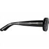Supreme Blair Sunglasses (SS25) - Black