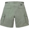 Supreme Cargo Short (SS25) - Olive