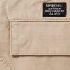Supreme Cargo Short (SS25) - Tan