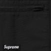 Supreme Cargo Water Short (SS25) - Black