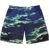 Supreme Cargo Water Short (SS25) - Boat