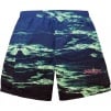 Supreme Cargo Water Short (SS25) - Boat