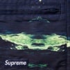Supreme Cargo Water Short (SS25) - Boat