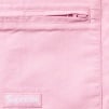 Supreme Cargo Water Short (SS25) - Light Pink
