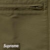 Supreme Cargo Water Short (SS25) - Olive