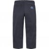 Supreme Chino Pant (SS25) - Navy