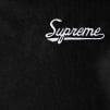 Supreme Dazzle Breakaway Short (SS25) - Black