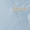 Supreme Dazzle Breakaway Short (SS25) - Light Blue