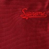Supreme Dazzle Breakaway Short (SS25) - Red