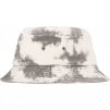 Supreme Denim Crusher (SS25) - Bleached