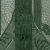 Supreme Last Supper Lace S S Shirt (SS25) - Dark Green