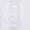 Supreme Last Supper Lace S S Shirt (SS25) - White