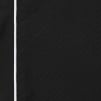 Supreme Long Nylon Short (SS25) - Black