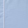 Supreme Long Nylon Short (SS25) - Light Blue