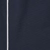 Supreme Long Nylon Short (SS25) - Navy