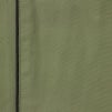 Supreme Long Nylon Short (SS25) - Olive
