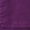 Supreme Moleskin Work Jacket (SS25) - Purple