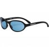 Supreme Otto Sunglasses (SS25) - Black