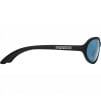 Supreme Otto Sunglasses (SS25) - Black