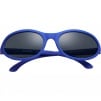 Supreme Otto Sunglasses (SS25) - Royal