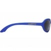Supreme Otto Sunglasses (SS25) - Royal