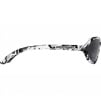 Supreme Otto Sunglasses (SS25) - Snow Camo